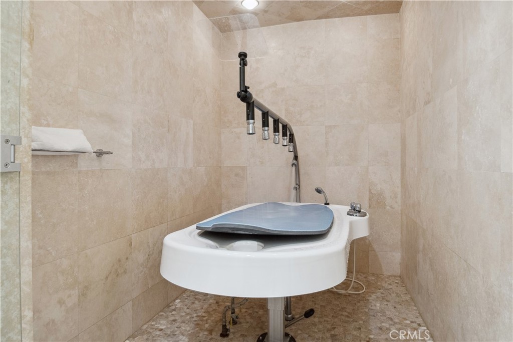 57 Via Del Cielo Property Photo 39
