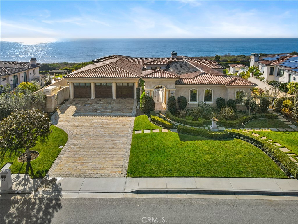 57 Via Del Cielo Property Photo 40