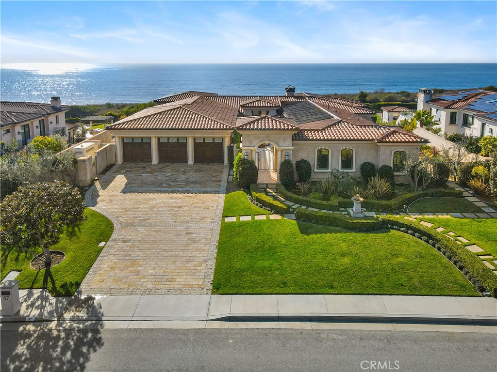 57 Via Del Cielo Property Photo 40