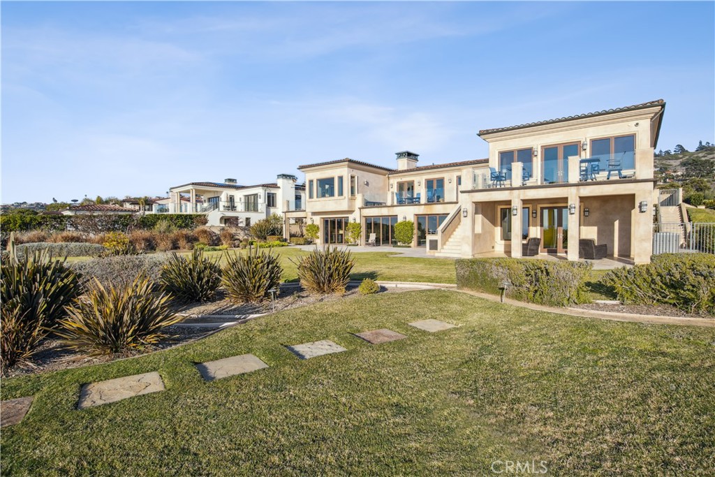 57 Via Del Cielo Property Photo 41