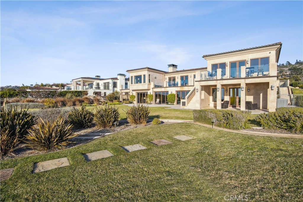 57 Via Del Cielo Property Photo 41