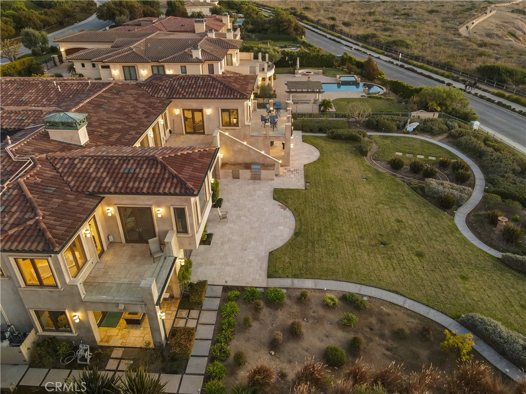 57 Via Del Cielo Property Photo 42