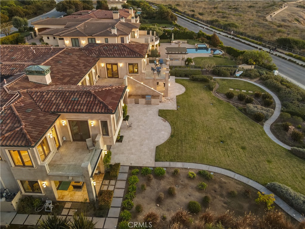 57 Via Del Cielo Property Photo 42