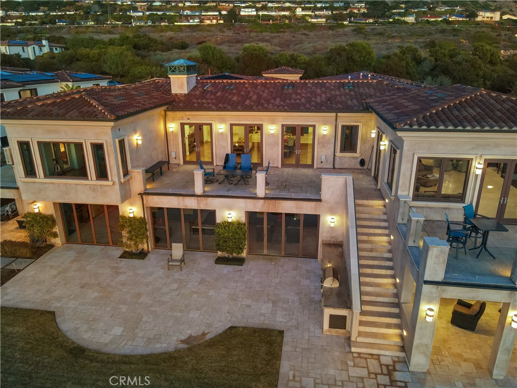 57 Via Del Cielo Property Photo 43