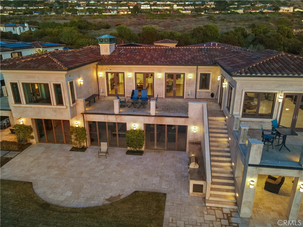 57 Via Del Cielo Property Photo 43