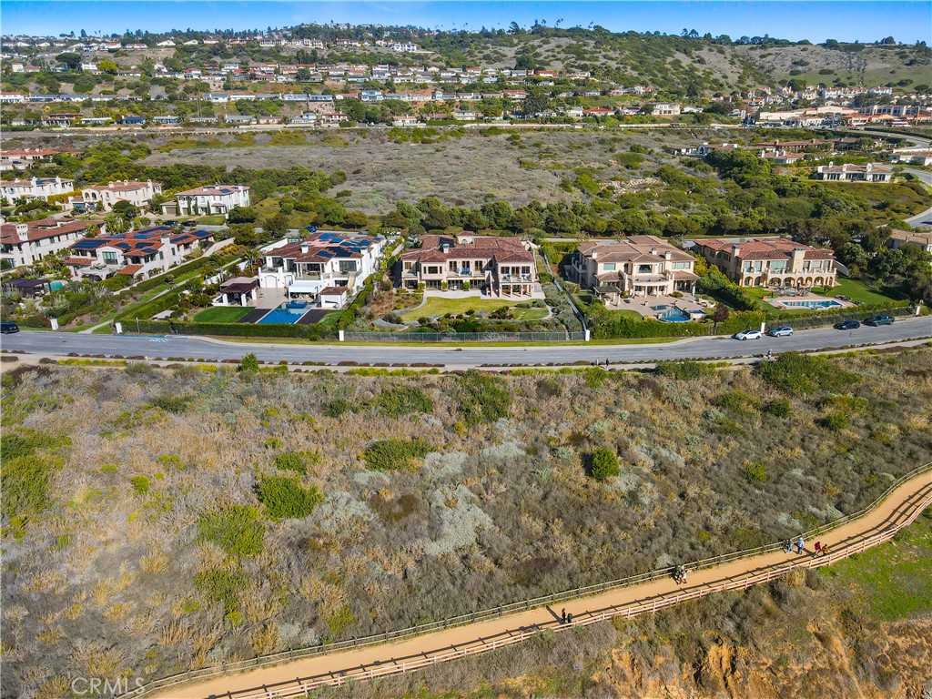 57 Via Del Cielo Property Photo 44