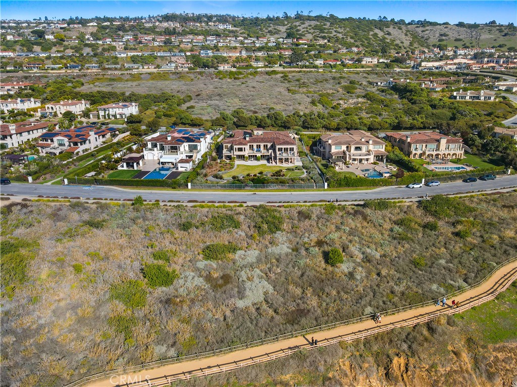 57 Via Del Cielo Property Photo 44