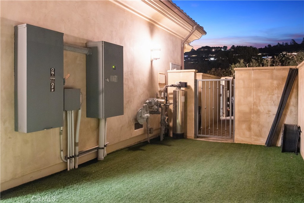 57 Via Del Cielo Property Photo 45