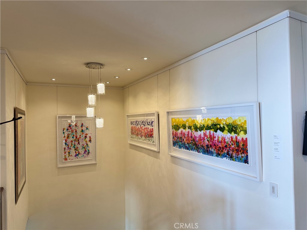 57 Via Del Cielo Property Photo 48