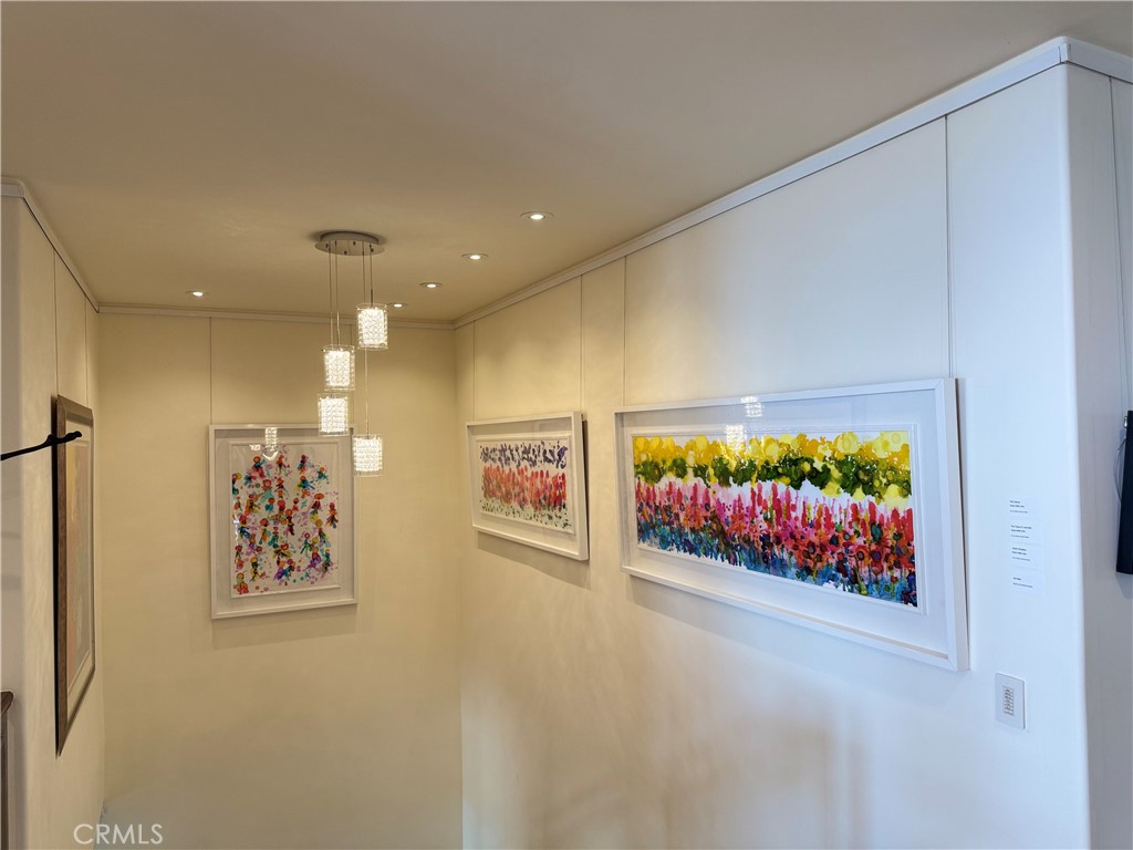 57 Via Del Cielo Property Photo 48