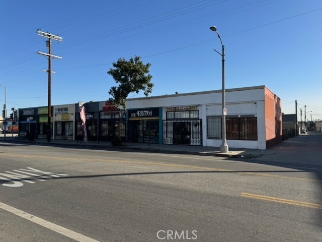 1100 S Pacific Avenue Property Photo 3