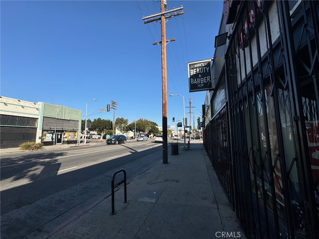 1100 S Pacific Avenue Property Photo 7