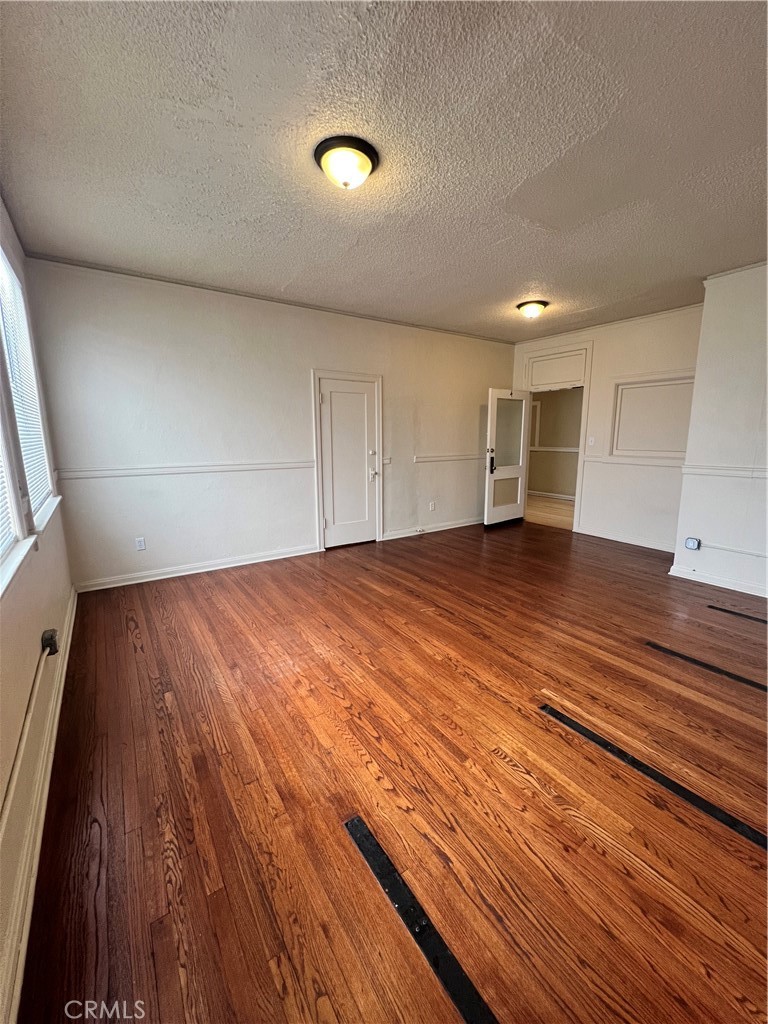 810 N Avalon Boulevard Property Photo 6