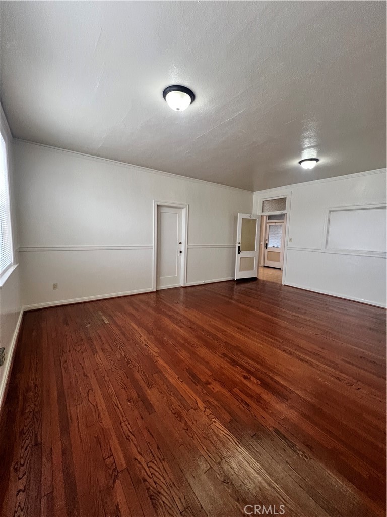 810 N Avalon Boulevard Property Photo 7