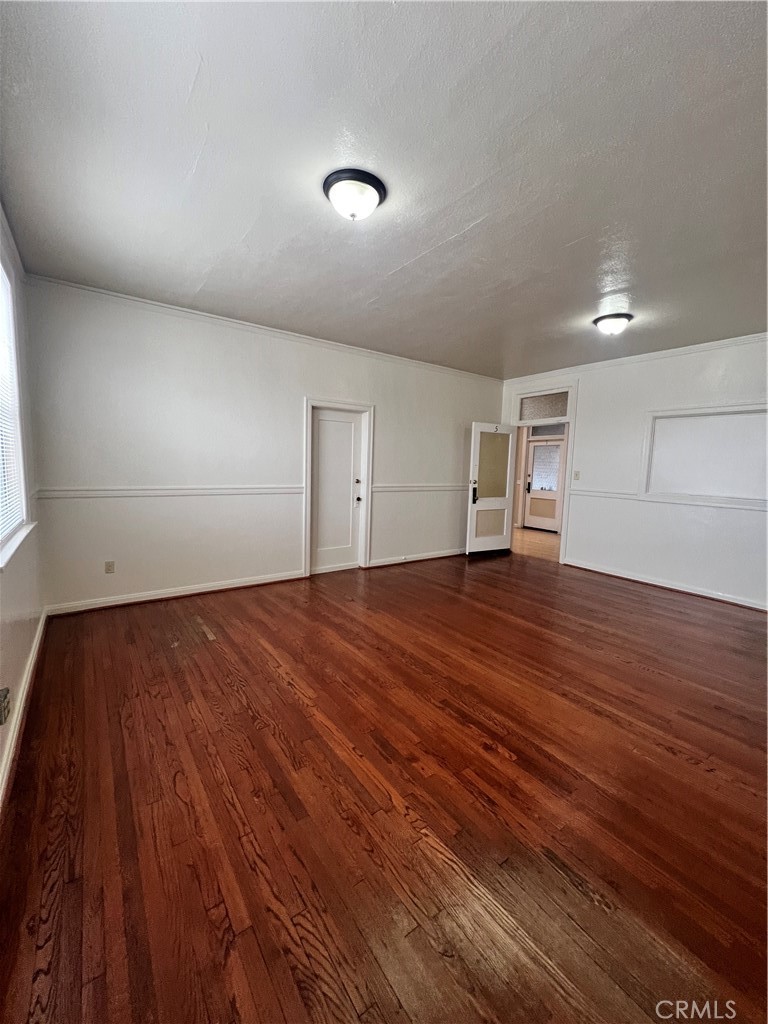 810 N Avalon Boulevard Property Photo 7