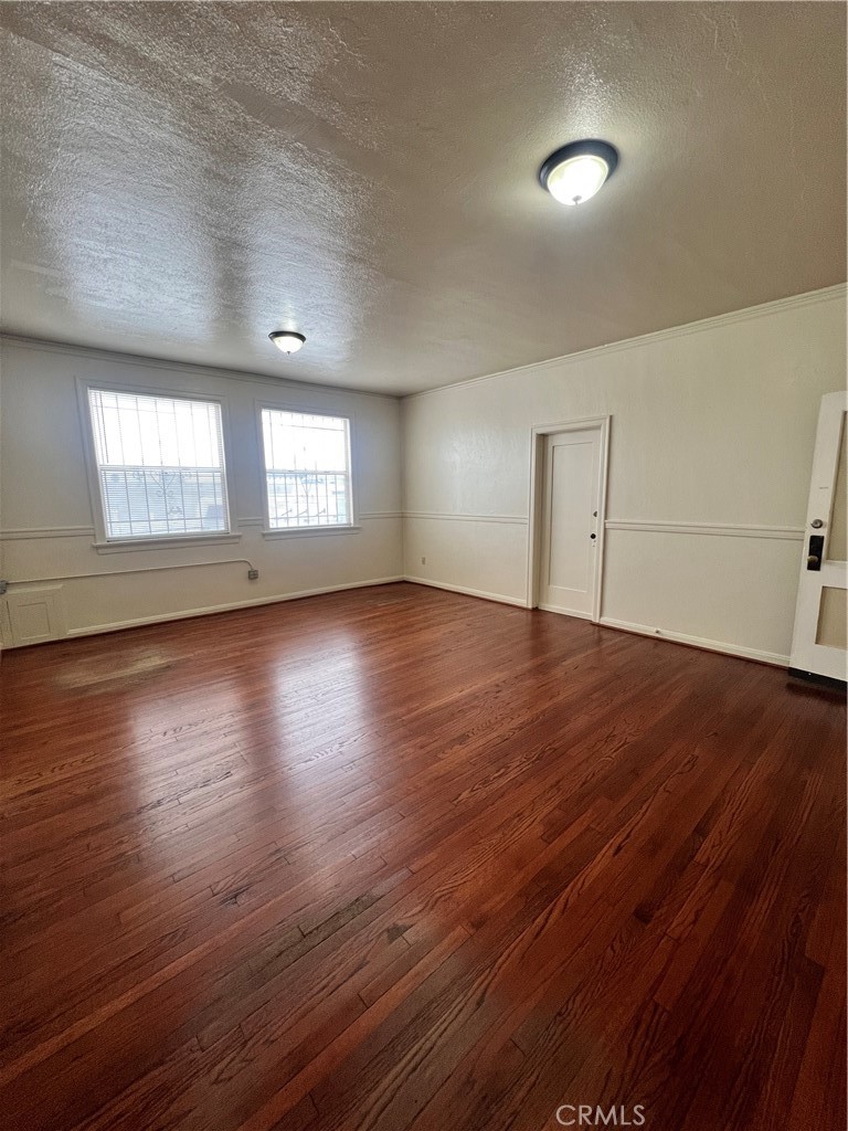 810 N Avalon Boulevard Property Photo 8