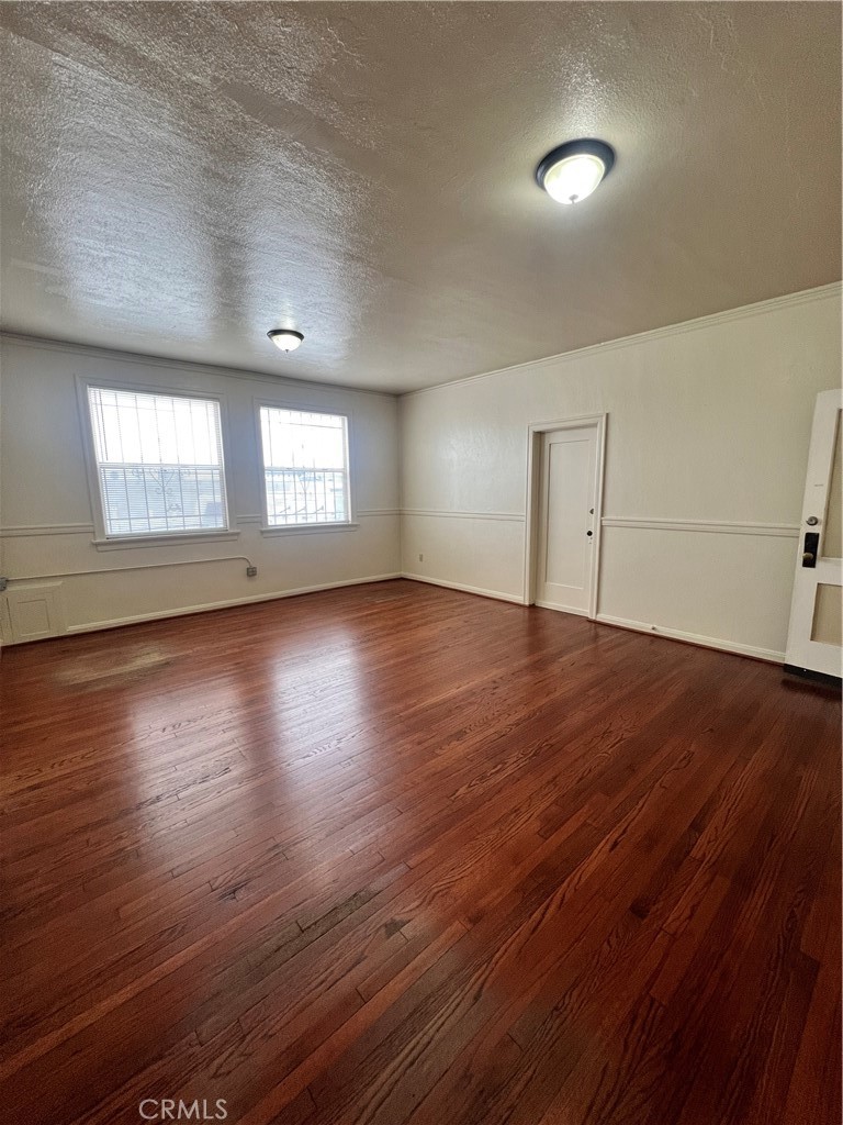 810 N Avalon Boulevard Property Photo 8