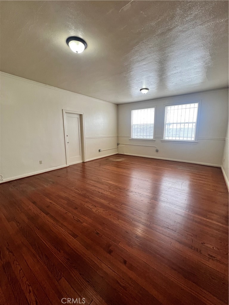 810 N Avalon Boulevard Property Photo 9