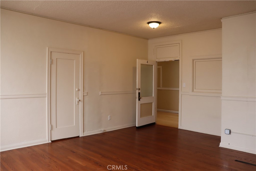 810 N Avalon Boulevard Property Photo 10