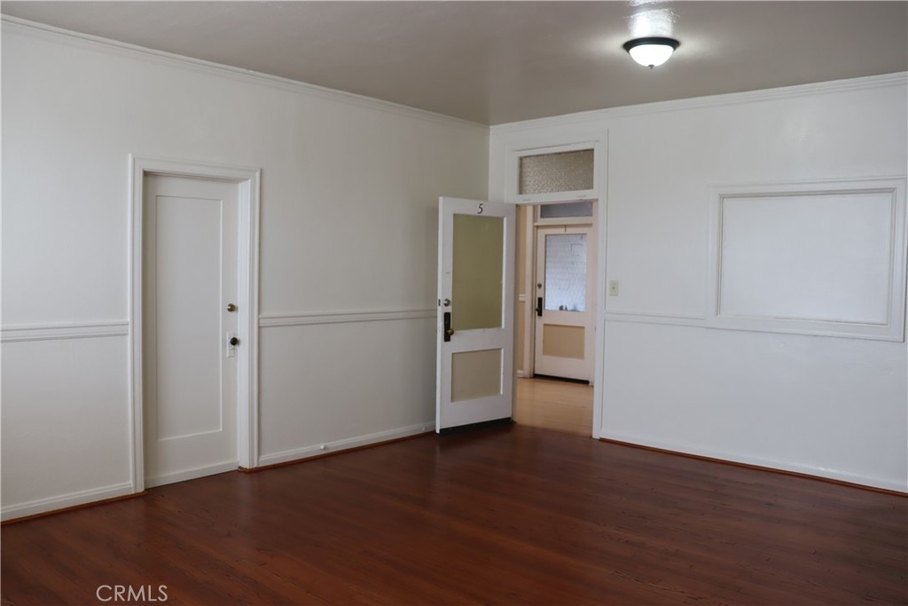 810 N Avalon Boulevard Property Photo 11
