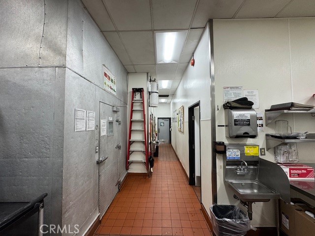 10760 Riverside Drive Property Photo 17