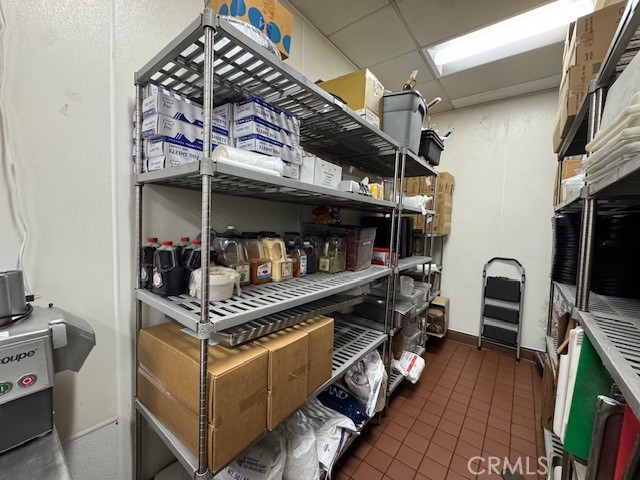 10760 Riverside Drive Property Photo 18