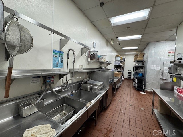 10760 Riverside Drive Property Photo 19