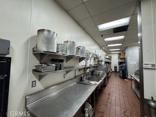 10760 Riverside Drive Property Photo 20