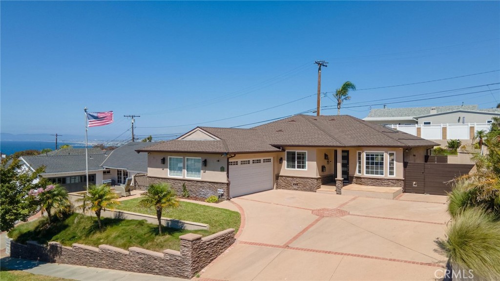 207 Via Anita Property Photo