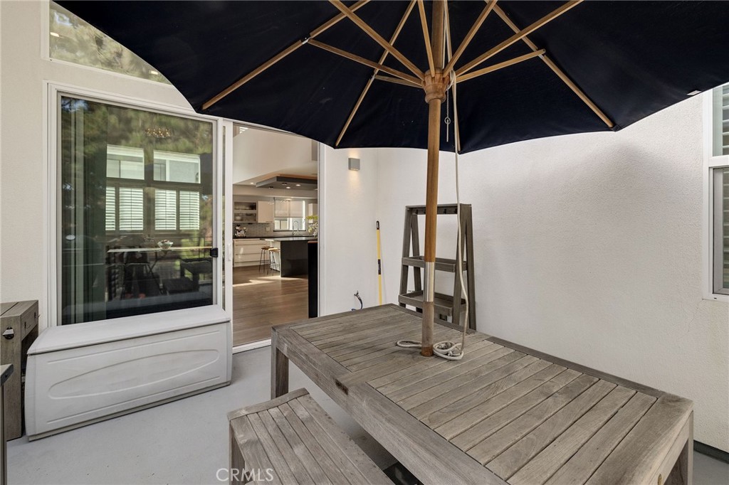 2119 Grant Avenue B Property Photo 16