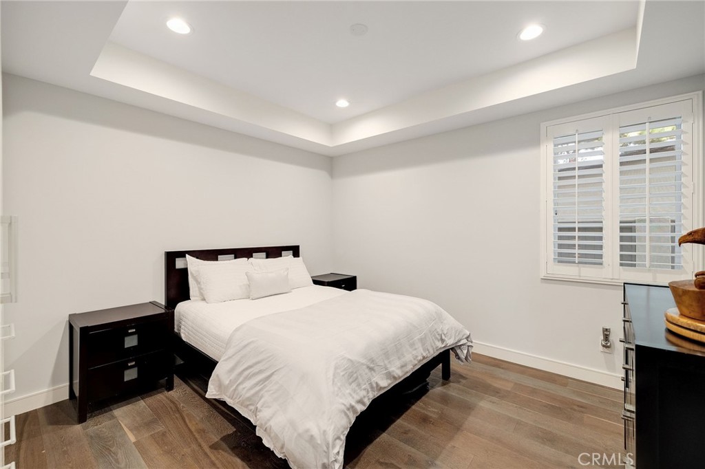 2119 Grant Avenue B Property Photo 45