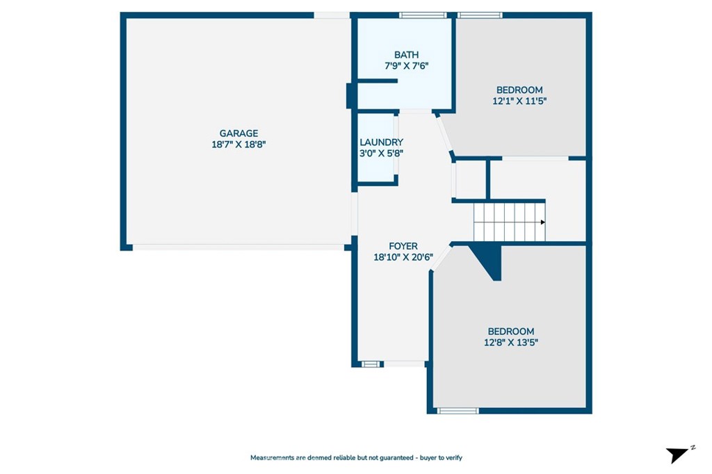 2119 Grant Avenue B Property Photo 50