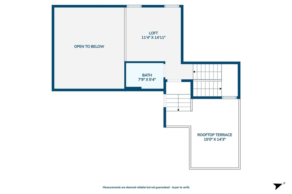 2119 Grant Avenue B Property Photo 52