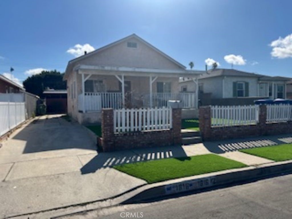 1616 252nd Street Property Photo