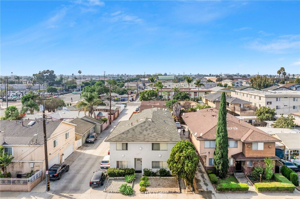 12717 Cranbrook Avenue Property Photo