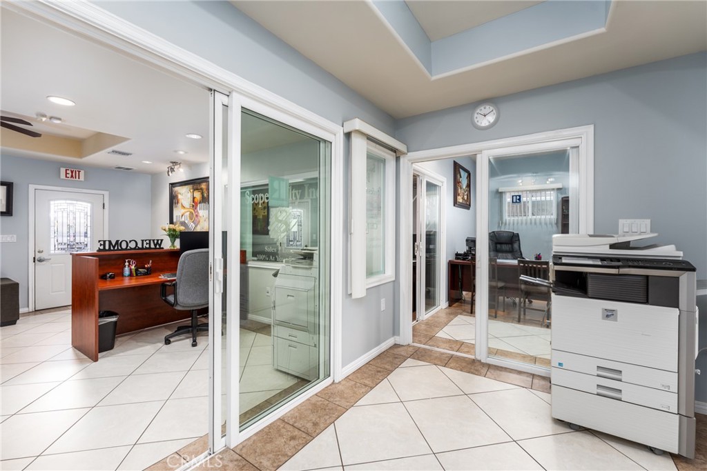 13426 Inglewood Avenue Property Photo 11