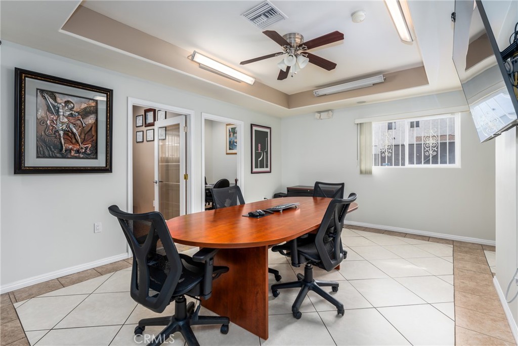 13426 Inglewood Avenue Property Photo 15