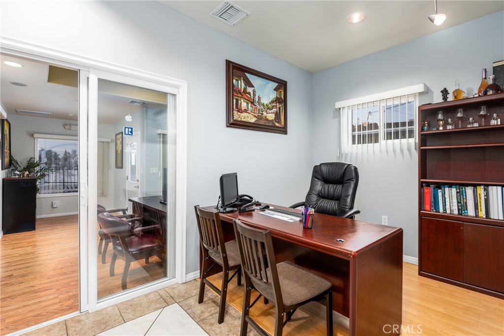 13426 Inglewood Avenue Property Photo 19