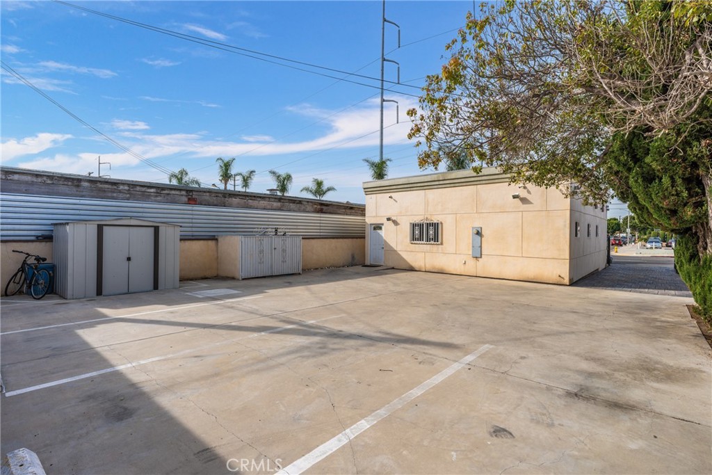 13426 Inglewood Avenue Property Photo 27