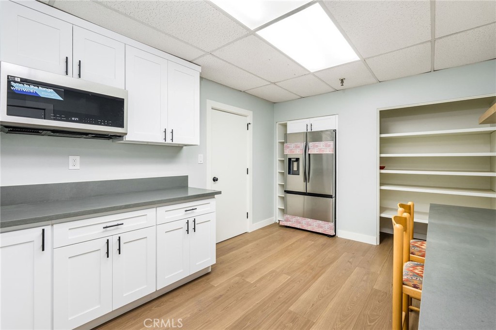 19603 Figueroa Street Property Photo 13