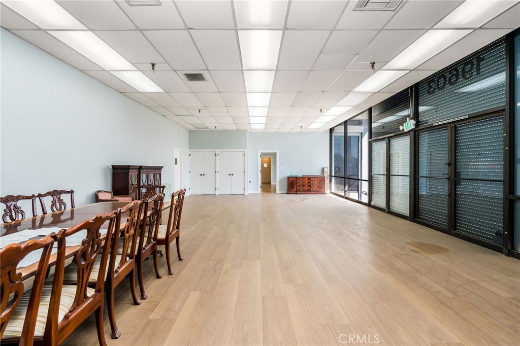 19603 Figueroa Street Property Photo 15