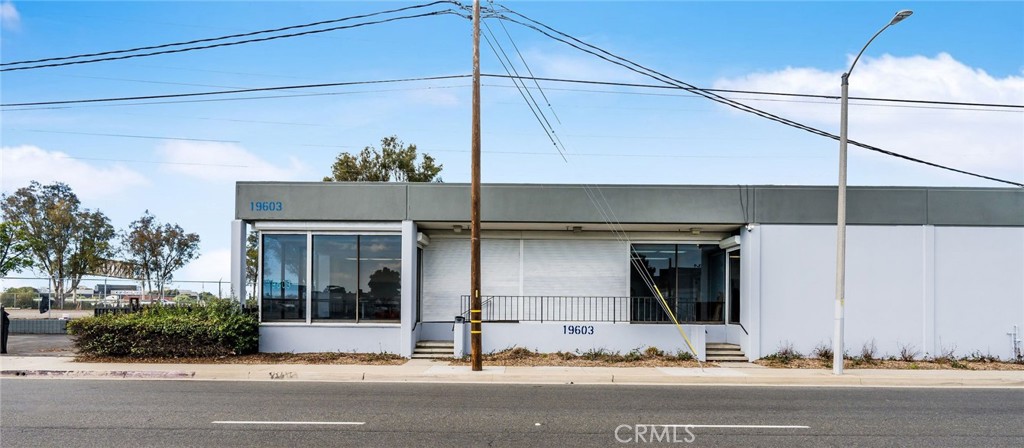 19603 Figueroa Street Property Photo 27