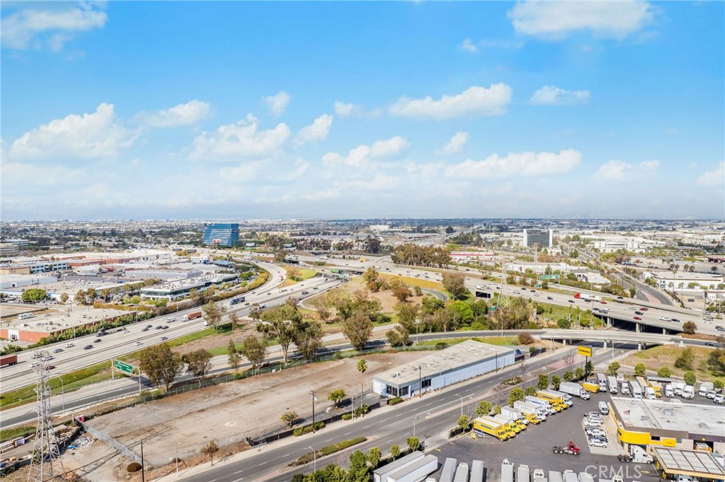 19603 Figueroa Street Property Photo 32