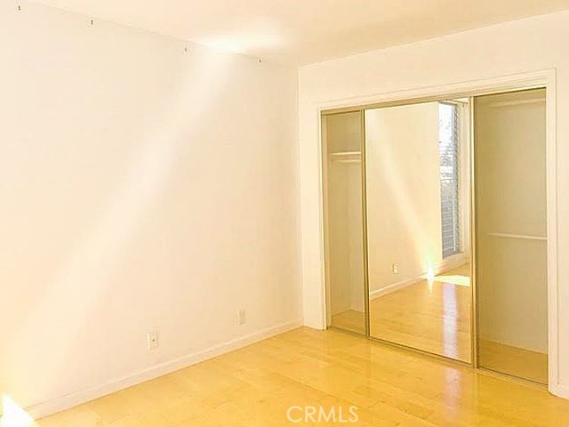 1033 3rd Street 109 Property Photo 8