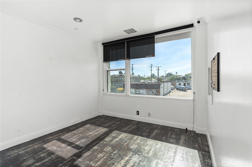 2321 Torrance Boulevard 1 Property Photo 13