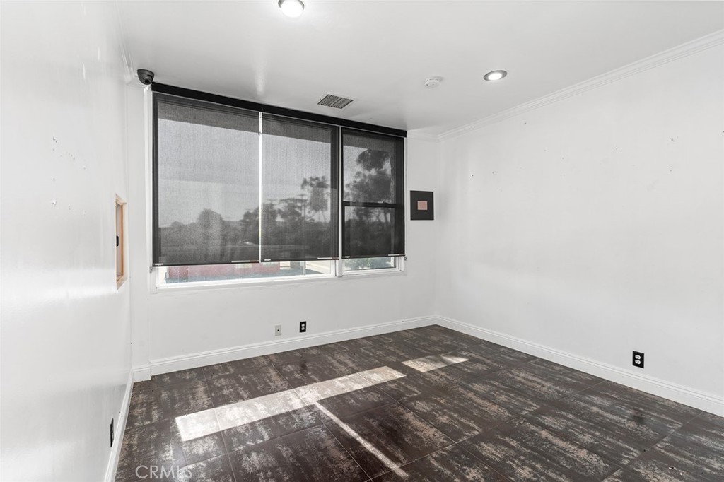 2321 Torrance Boulevard 1 Property Photo 14