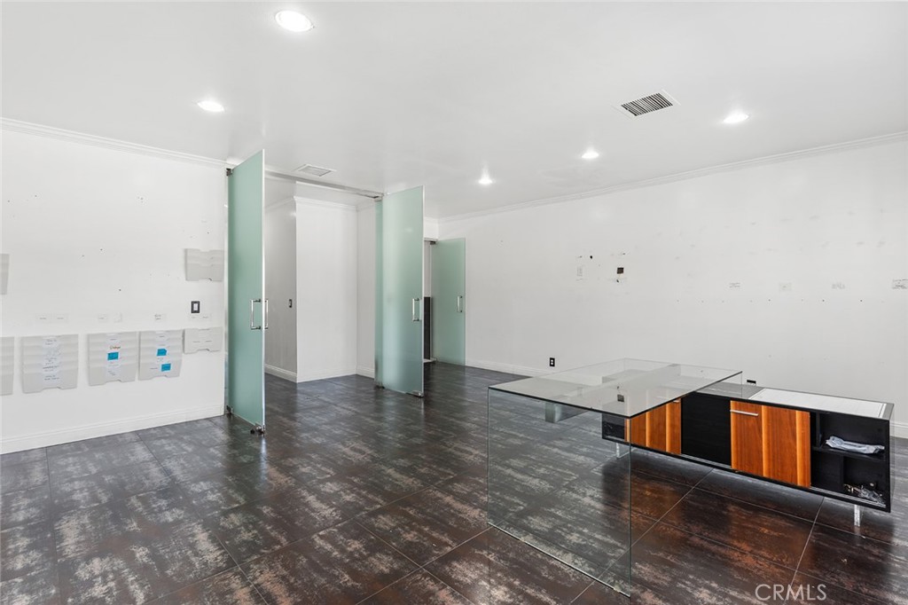 2321 Torrance Boulevard 1 Property Photo 17