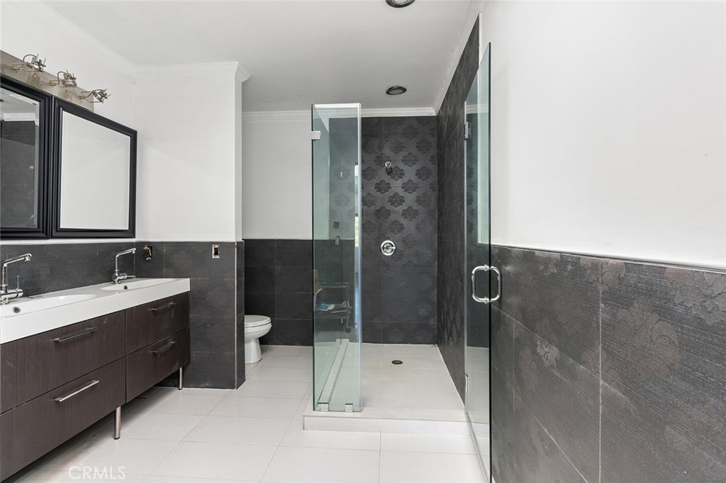 2321 Torrance Boulevard 1 Property Photo 18