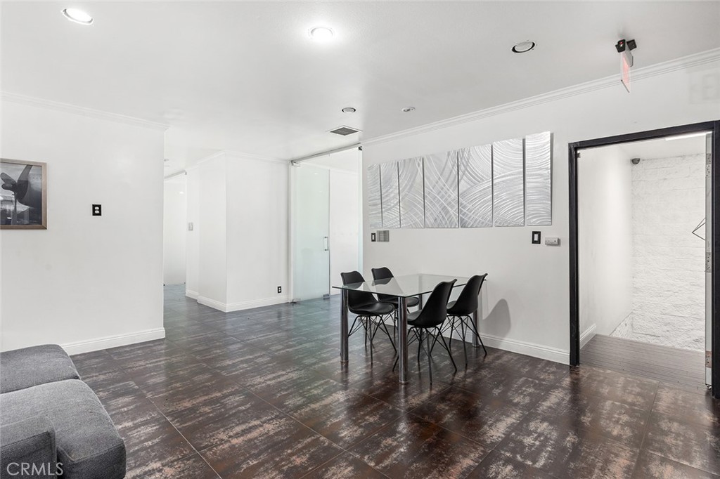 2321 Torrance Boulevard 1 Property Photo 20