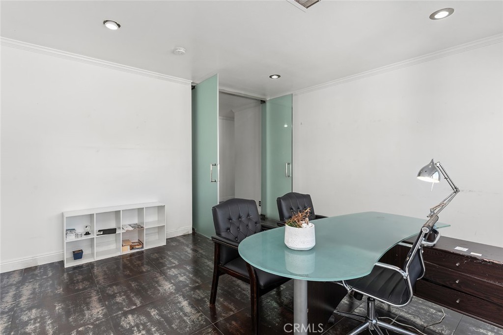 2321 Torrance Boulevard 1 Property Photo 22